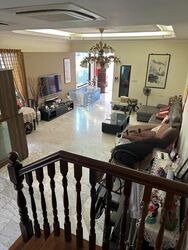 Lorong G Telok Kurau (D15), Semi-Detached #458377491